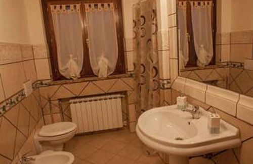 Volterra Other | Agriturismo Casa al Povero