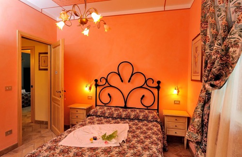 Casenuove Other | Agriturismo Casa Brunori