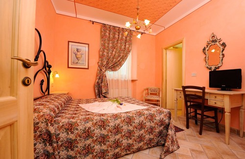 Casenuove Other | Agriturismo Casa Brunori