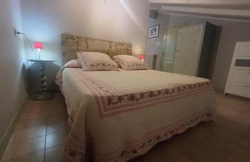 Fornovo di Taro House | Agriturismo CASA DELLE VIOLE