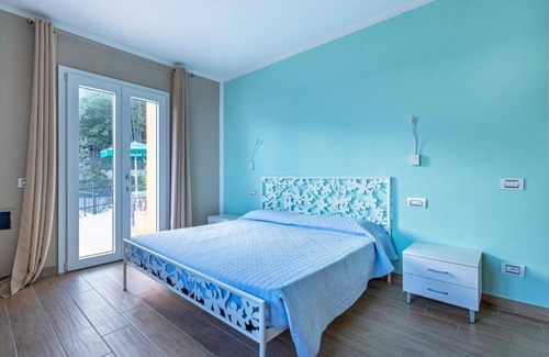 Spotorno Bed & Breakfast | Agriturismo Cascina Trevo