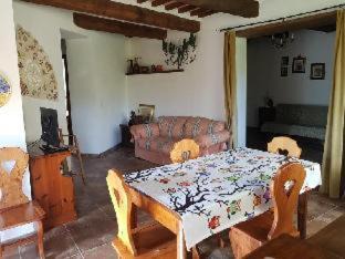 Arcidosso House | Agriturismo Castello delle Fornaci - Private Jacuzzi