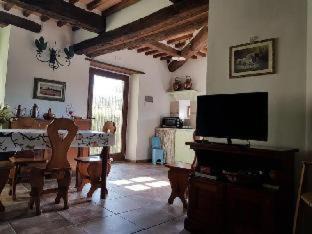 Arcidosso House | Agriturismo Castello delle Fornaci - Private Jacuzzi