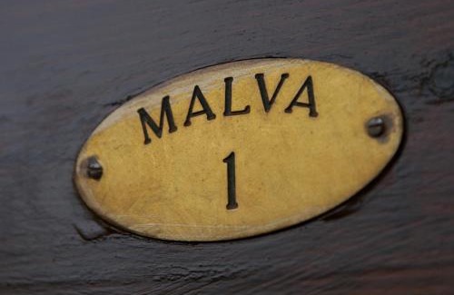 Amelia House | Agriturismo Collepina