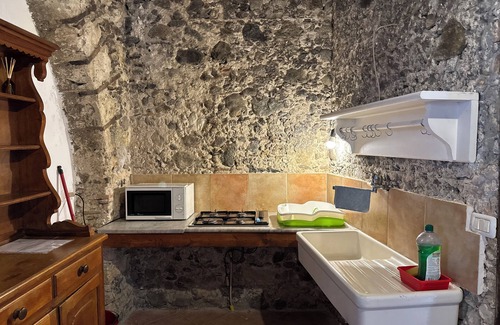 Sersale Other | Agriturismo Contrada Guido