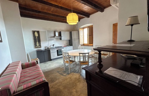 Sersale Other | Agriturismo Contrada Guido