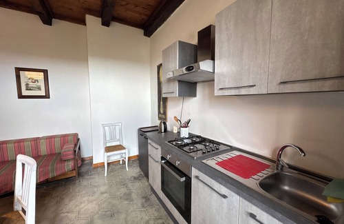 Sersale Other | Agriturismo Contrada Guido