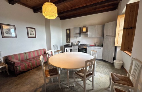 Sersale Other | Agriturismo Contrada Guido