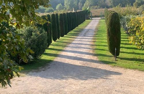 Pescantina House | Agriturismo Corte Bonetti