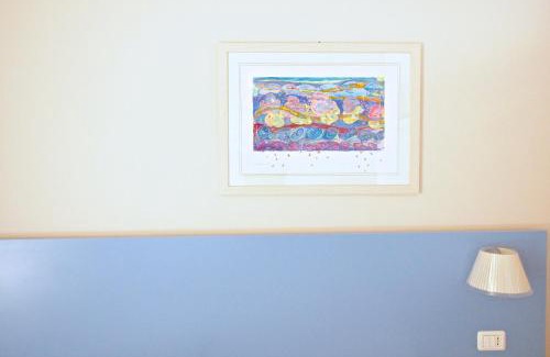 Rivoli Veronese House | Agriturismo Corte Patrizia