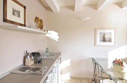 Rivoli Veronese House | Agriturismo Corte Patrizia