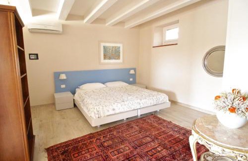 Rivoli Veronese House | Agriturismo Corte Patrizia