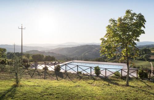 Assisi House | Agriturismo Dolce Sentire