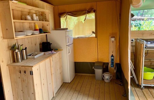 Montescudaio Other | Agriturismo Fattoria La Prugnola