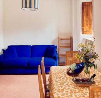 Fiesole House | Agriturismo Fattoria Poggio di Fiesole