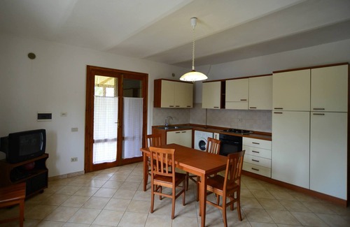 Bibbona Other | Agriturismo Ferri di Ferri Donatella