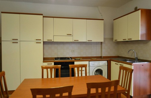 Bibbona Other | Agriturismo Ferri di Ferri Donatella