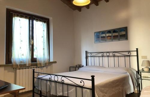 Bibbona House | Agriturismo Ferri