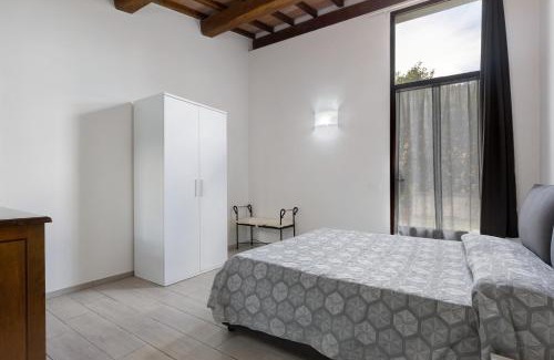 Montebonello House | Agriturismo I Cipressi