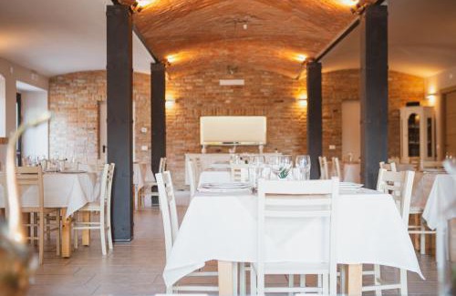 Carpaneto Piacentino House | Agriturismo Il Capitolo