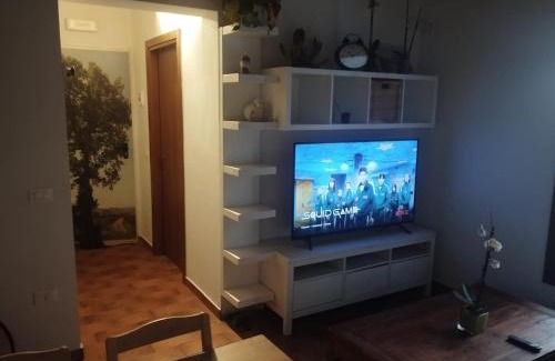 Castellarano House | Agriturismo I Locati