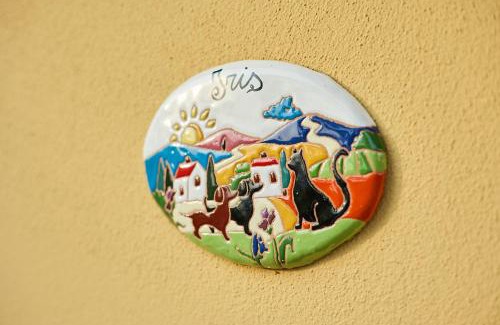 Montepulciano House | Agriturismo I Roseti