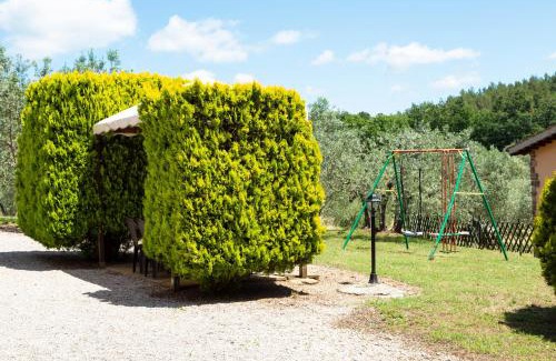 Massa Marittima House | Agriturismo Il Belvedere Country Houses