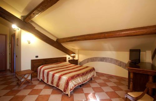 Reggio nell'Emilia House | Agriturismo Il Bove