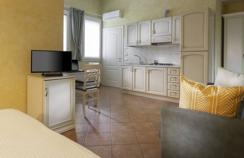 Scandiano Other | Agriturismo Il Brugnolo