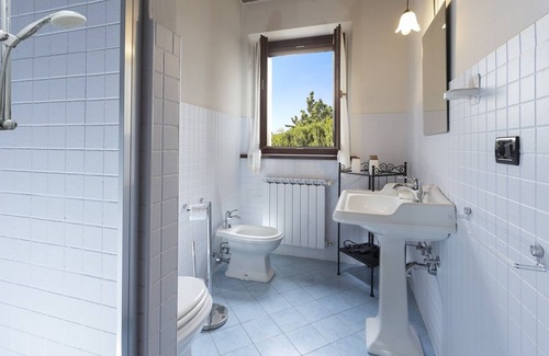 Scandiano Other | Agriturismo Il Brugnolo