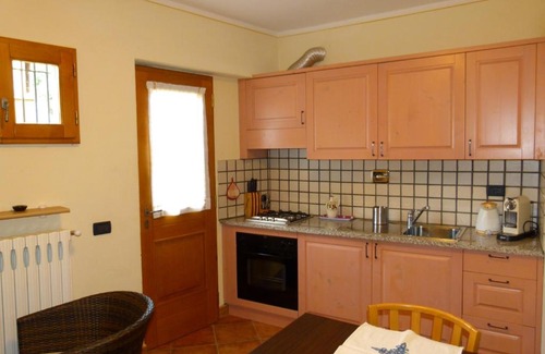 Margine Coperta-Traversagna House | Agriturismo Il Cantastorie