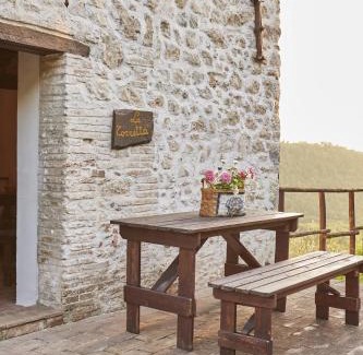 Bazzano Inferiore House | Agriturismo Il Casalino