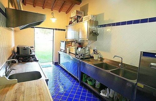 Porrena House | Agriturismo Il Casolare