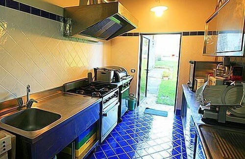 Porrena House | Agriturismo Il Casolare