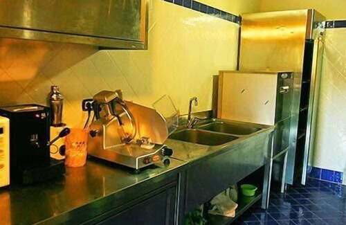 Porrena House | Agriturismo Il Casolare