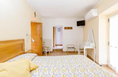 Assisi House | Agriturismo il Castello