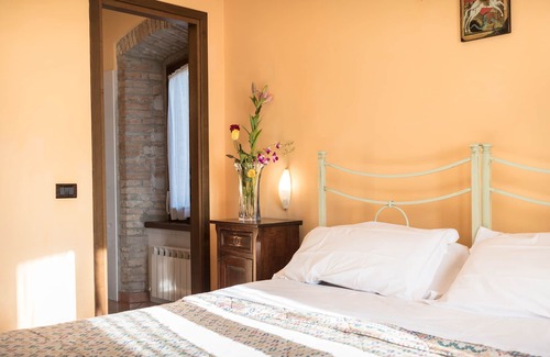 Casenuove Other | Agriturismo Il Giardino dei Ciliegi