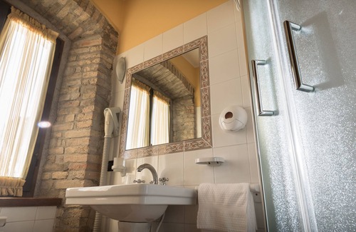 Casenuove Other | Agriturismo Il Giardino dei Ciliegi