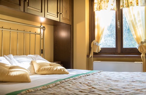 Casenuove Other | Agriturismo Il Giardino dei Ciliegi