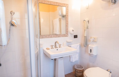 Casenuove Other | Agriturismo Il Giardino dei Ciliegi