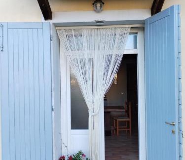 Giano dell'Umbria House | Agriturismo Il Mulino del Vescovo