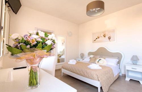 Giurdignano House | Agriturismo Il Megalite