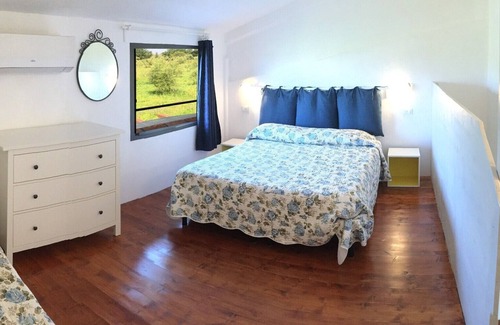 Cecina Other | Agriturismo il Nazareno - Apartment Gheppio