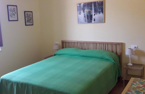 Piombino Other | Agriturismo Il Pescinone - Oleandro, between the countryside and the sea