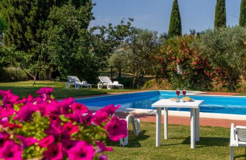 Grosseto House | Agriturismo Il Poggiolo