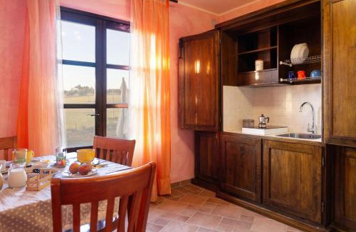 Grosseto House | Agriturismo Il Poggiolo