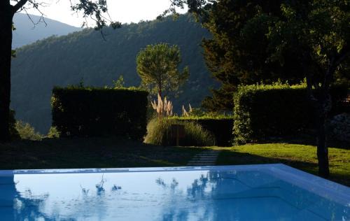 Vaiano House | Agriturismo Il Ponticello