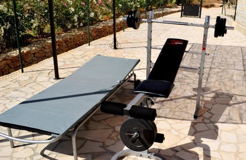 Ispica Bed & Breakfast | Agriturismo Il Tenimento