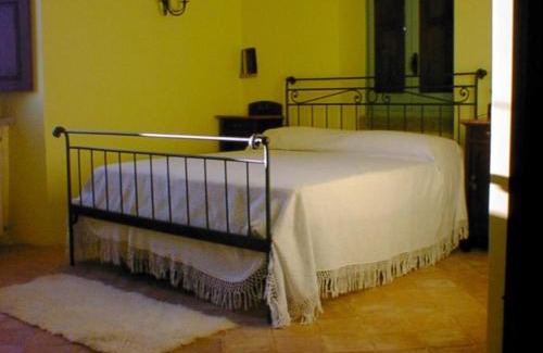 Vatolla House | Agriturismo Il Vecchio Casale