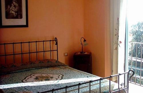 Vatolla House | Agriturismo Il Vecchio Casale